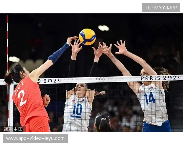 李盈莹伤愈归队!中国女排激战日本女排,豪强环伺考验新周期底蕴 李盈莹伤愈归队!中国女排激战日本女排,豪强环伺考验新周期底蕴