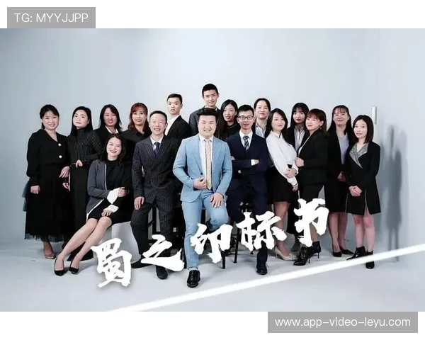 蓉城将帅亮剑泰山:伤病困局下的战术破局与突围之路 蓉城将帅亮剑泰山:伤病困局下的战术破局与突围之路